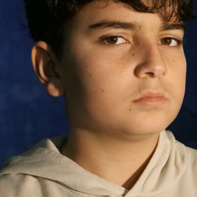 Bild vergr&ouml;&szlig;ern: 2026-01 Sek Burgschule Pr&auml;sentation Fotgrafie (40)