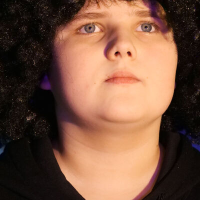 Bild vergr&ouml;&szlig;ern: 2026-01 Sek Burgschule Pr&auml;sentation Fotgrafie (41)