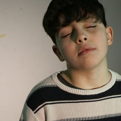 Bild vergr&ouml;&szlig;ern: 2026-01 Sek Burgschule Pr&auml;sentation Fotgrafie (44)