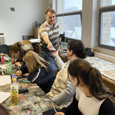 Bild vergr&ouml;&szlig;ern: 2026-01 BBS Wema Druckgrafik (1)