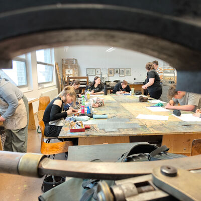 Bild vergr&ouml;&szlig;ern: 2026-01 BBS Wema Druckgrafik (3)