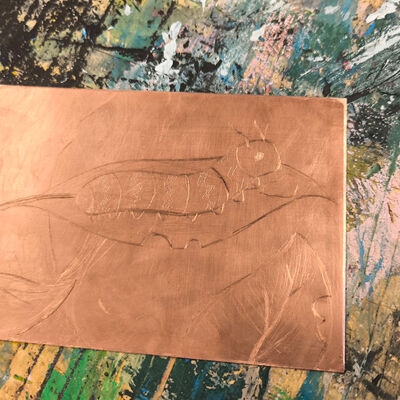 Bild vergr&ouml;&szlig;ern: 2026-01 BBS Wema Druckgrafik (6)