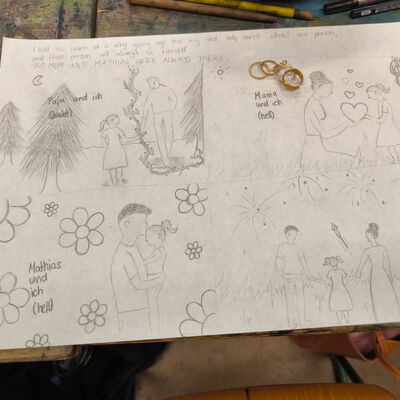 Bild vergr&ouml;&szlig;ern: 2026-01 BBS Wema Druckgrafik (10)