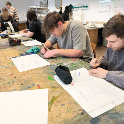 Bild vergr&ouml;&szlig;ern: 2026-01 BBS Wema Druckgrafik (11)