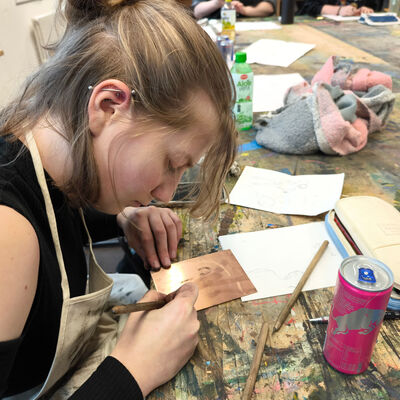 Bild vergr&ouml;&szlig;ern: 2026-01 BBS Wema Druckgrafik (13)