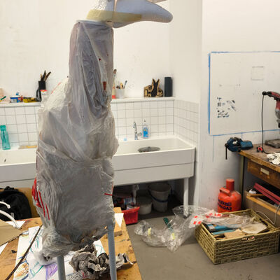 Bild vergr&ouml;&szlig;ern: 2026-01 BBS Wema Objektwerkstatt (2)