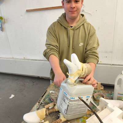 Bild vergr&ouml;&szlig;ern: 2026-01 BBS Wema Objektwerkstatt (10)