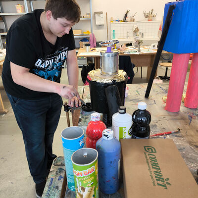 Bild vergr&ouml;&szlig;ern: 2026-01 BBS Wema Objektwerkstatt (11)