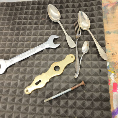 Bild vergr&ouml;&szlig;ern: 2026-01 BBS Wema Musikprojekt (2)