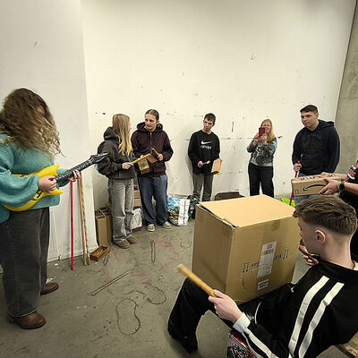 Bild vergr&ouml;&szlig;ern: 2026-01 BBS Wema Musikprojekt (5)