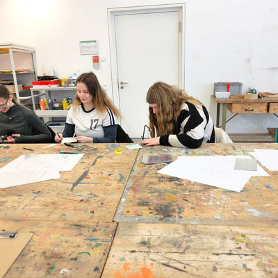 Bild vergr&ouml;&szlig;ern: 2026-01 BBS Wema Schmuckwerkstatt (2)