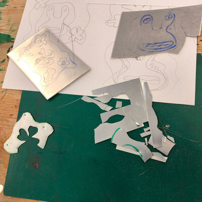 Bild vergr&ouml;&szlig;ern: 2026-01 BBS Wema Schmuckwerkstatt (5)