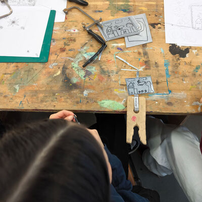 Bild vergr&ouml;&szlig;ern: 2026-01 BBS Wema Schmuckwerkstatt (7)