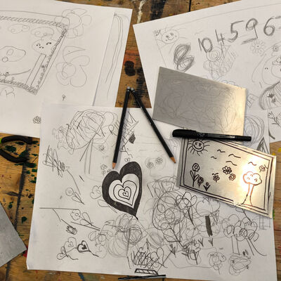 Bild vergr&ouml;&szlig;ern: 2026-01 BBS Wema Schmuckwerkstatt (8)