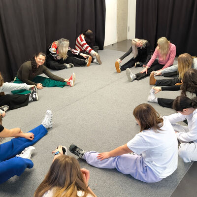 Bild vergr&ouml;&szlig;ern: 2026-01 BBS wema Tanzwerkstatt (6)