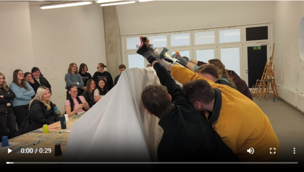 2026-01 BBS Wema Puppenspiel