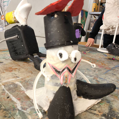 Bild vergr&ouml;&szlig;ern: 2026-01 BBS Wema Pr&auml;sentation Objekt (2)