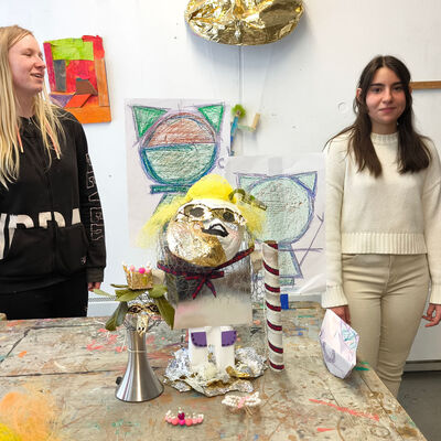 Bild vergr&ouml;&szlig;ern: 2026-01 BBS Wema Pr&auml;sentation Objekt (4)