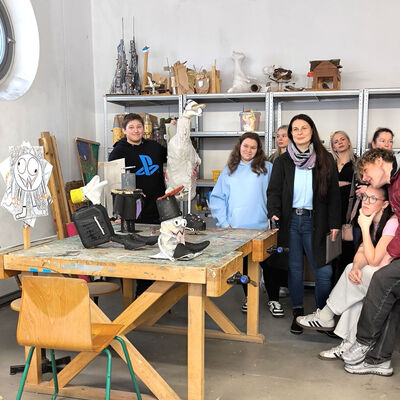 Bild vergr&ouml;&szlig;ern: 2026-01 BBS Wema Pr&auml;sentation Objekt (9)