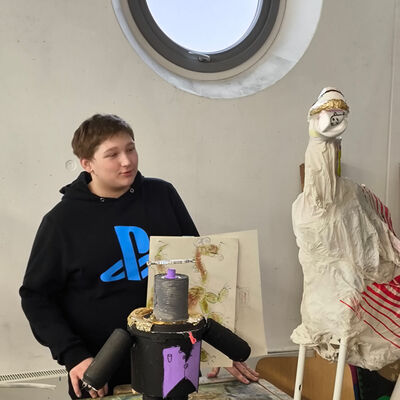 Bild vergr&ouml;&szlig;ern: 2026-01 BBS Wema Pr&auml;sentation Objekt (12)