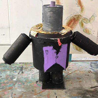 Bild vergr&ouml;&szlig;ern: 2026-01 BBS Wema Pr&auml;sentation Objekt (14)