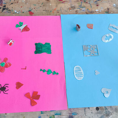 Bild vergr&ouml;&szlig;ern: 2026-01 BBS Wema Pr&auml;sentation Schmuck (1)