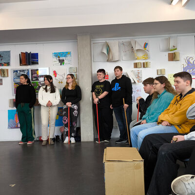 Bild vergr&ouml;&szlig;ern: 2026-01 BBS Wema Pr&auml;sentation Tanz (4)