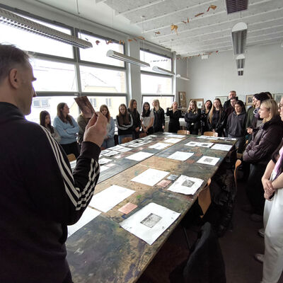 Bild vergr&ouml;&szlig;ern: 2016-01 BBS Wema Pr&auml;sentation Grafik (1)