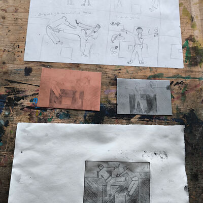 Bild vergr&ouml;&szlig;ern: 2016-01 BBS Wema Pr&auml;sentation Grafik (3)