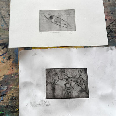 Bild vergr&ouml;&szlig;ern: 2016-01 BBS Wema Pr&auml;sentation Grafik (7)