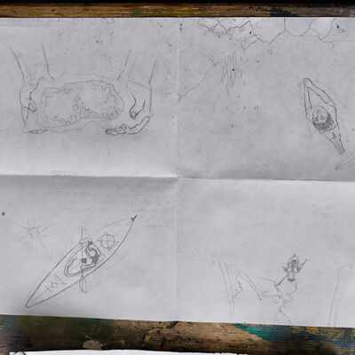 Bild vergr&ouml;&szlig;ern: 2016-01 BBS Wema Pr&auml;sentation Grafik (8)