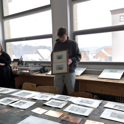 Bild vergr&ouml;&szlig;ern: 2016-01 BBS Wema Pr&auml;sentation Grafik (10)