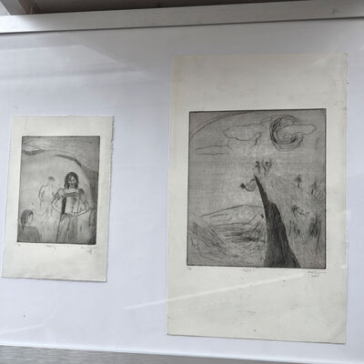 Bild vergr&ouml;&szlig;ern: 2016-01 BBS Wema Pr&auml;sentation Grafik (19)