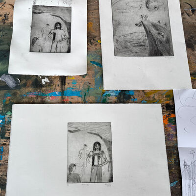 Bild vergr&ouml;&szlig;ern: 2016-01 BBS Wema Pr&auml;sentation Grafik (21)