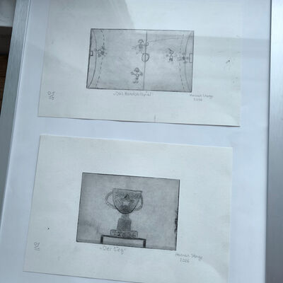 Bild vergr&ouml;&szlig;ern: 2016-01 BBS Wema Pr&auml;sentation Grafik (24)