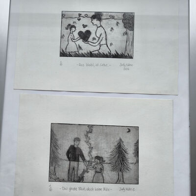 Bild vergr&ouml;&szlig;ern: 2016-01 BBS Wema Pr&auml;sentation Grafik (26)