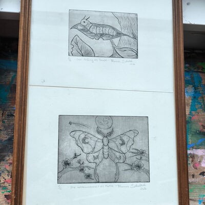 Bild vergr&ouml;&szlig;ern: 2016-01 BBS Wema Pr&auml;sentation Grafik (28)