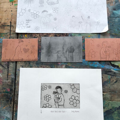 Bild vergr&ouml;&szlig;ern: 2016-01 BBS Wema Pr&auml;sentation Grafik (33)