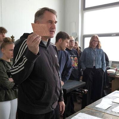 Bild vergr&ouml;&szlig;ern: 2016-01 BBS Wema Pr&auml;sentation Grafik (34)