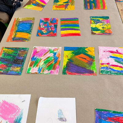 Bild vergr&ouml;&szlig;ern: 2026-02 Kastanienschule Malerei 1 (1)