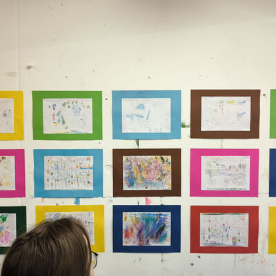 Bild vergr&ouml;&szlig;ern: 2026-02 Kastanienschule Malerei 1 (4)