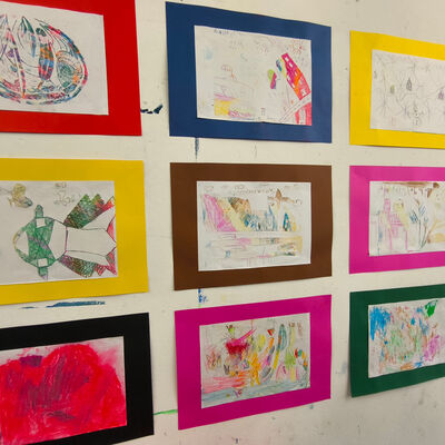 Bild vergr&ouml;&szlig;ern: 2026-02 Kastanienschule Malerei 1 (7)