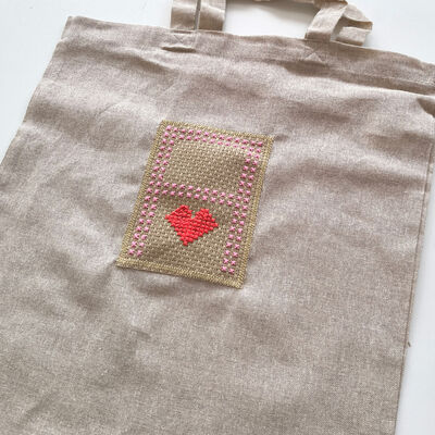 Bild vergr&ouml;&szlig;ern: 2026-02 Kastanienschule Textil (4)