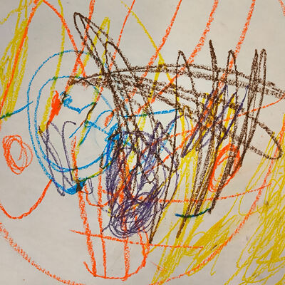 Bild vergr&ouml;&szlig;ern: 2026-02 Kastanienschule Malerei 2 (9)