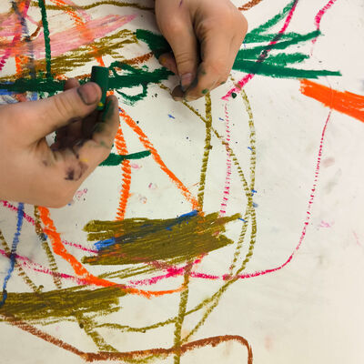 Bild vergr&ouml;&szlig;ern: 2026-02 Kastanienschule Malerei 2 (13)