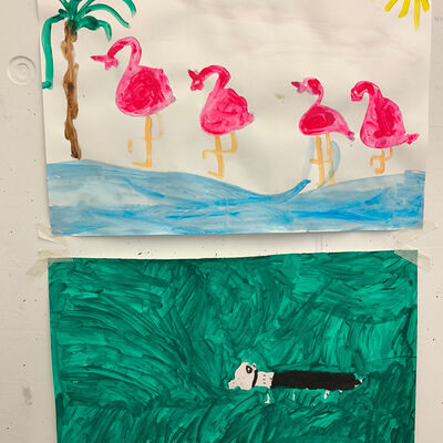 Bild vergr&ouml;&szlig;ern: 2026-02 Kastanienschule Malerei 2 (16)