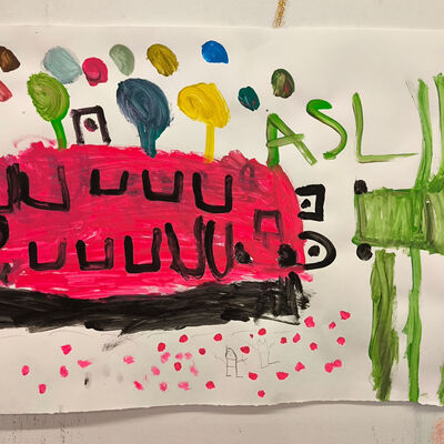 Bild vergr&ouml;&szlig;ern: 2026-02 Kastanienschule Malerei 2 (17)