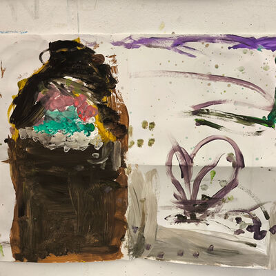 Bild vergr&ouml;&szlig;ern: 2026-02 Kastanienschule Malerei 2 (18)