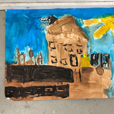 Bild vergr&ouml;&szlig;ern: 2026-02 Kastanienschule Malerei 2 (19)