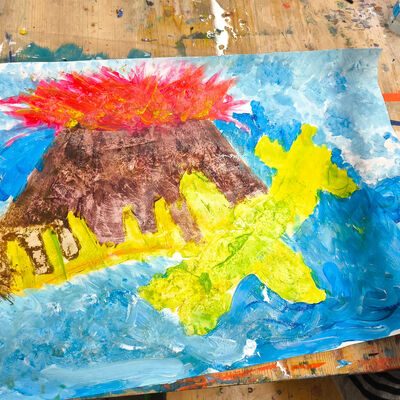 Bild vergr&ouml;&szlig;ern: 2026-02 Kastanienschule Malerei 2 (6)